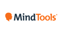 MindTools