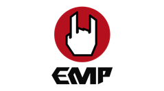 EMP
