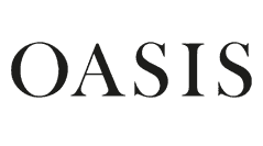 Oasis