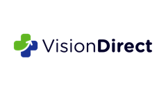 Vision Direct
