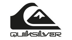 Quiksilver