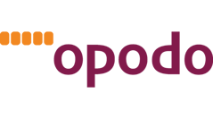 Opodo
