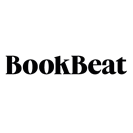 BookBeat