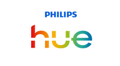 Philips Hue