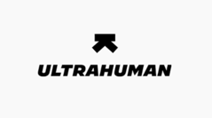 Ultrahuman Healthcare