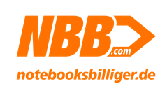 notebooksbilliger.de