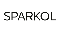 Sparkol