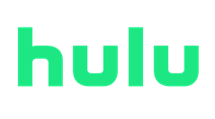 Hulu