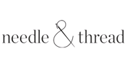 Needle & Thread