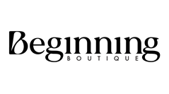 Beginning Boutique