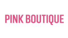 Pink Boutique