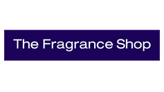 Student discount the online perfume shop