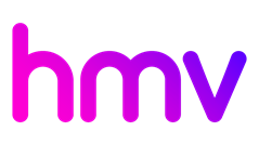 hmv