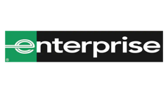 Enterprise Rent a Car