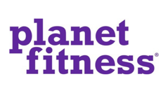Planet Fitness