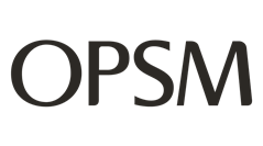 OPSM