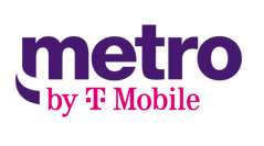 Metro by T-Mobile