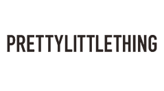 PrettyLittleThing