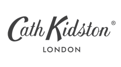 Cath Kidston