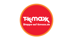 TK Maxx