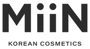 MiiN Cosmetics