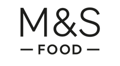 Marks & Spencer Food