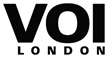 Voi London