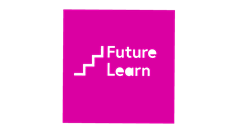 FutureLearn