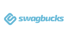 Swagbucks