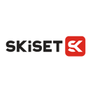 Skiset