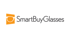 SmartBuyGlasses