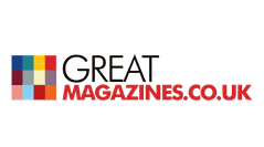 Great Magazines