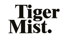Tiger Mist