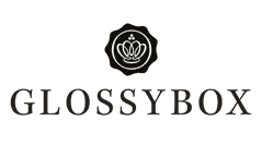 Glossybox
