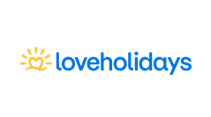 loveholidays