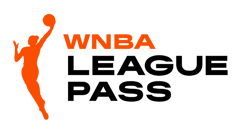 WNBA
