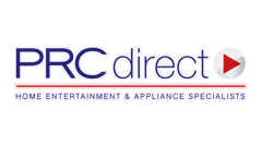 PRC Direct