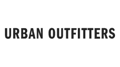 Brands | Urban Outfitters Brands | Urban Outfitters