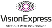 Vision Express