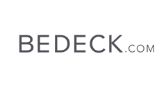 Bedeck Home