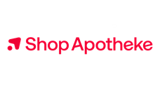 Shop Apotheke