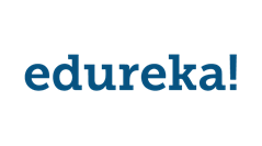 Edureka