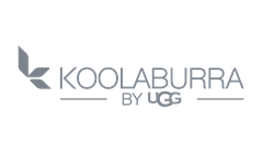 Koolaburra