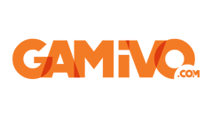 Gamivo
