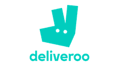 Deliveroo