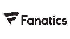 Fanatics