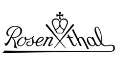 Rosenthal