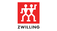 Zwilling