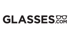 Glasses.com