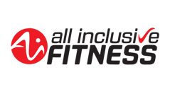 all inclusive Fitness